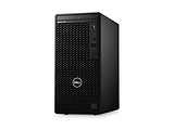 DELL Optiplex 3090 MT / Core i5-10505 / 8GB DDR4 / 512GB NVMe / PSU 260W / Ubuntu /