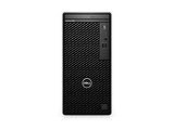 DELL Optiplex 3090 MT / Core i5-10505 / 8GB DDR4 / 256GB NVMe / PSU 260W / Ubuntu /
