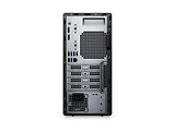 DELL Optiplex 3090 MT / Core i5-10505 / 8GB DDR4 / 256GB NVMe / PSU 260W / Ubuntu /