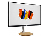 Acer ConceptD CP1241YV / 23.8" IPS FullHD