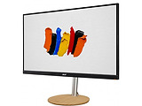 Acer ConceptD CP1241YV / 23.8" IPS FullHD
