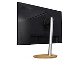 Acer ConceptD CP1241YV / 23.8" IPS FullHD