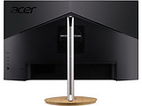 Acer ConceptD CP1241YV / 23.8" IPS FullHD
