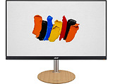 Acer ConceptD CP1241YV / 23.8" IPS FullHD