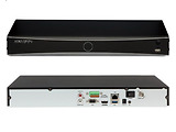 HIKVISION DS-7616NXI-I2/4 / NVR 16x Сhannel AcuSense