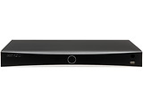 HIKVISION DS-7616NXI-I2/4 / NVR 16x Сhannel AcuSense