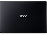 ACER Aspire A315-34-P5DB / 15.6" FullHD / Pentium Silver N5030 / 8GB DDR4 RAM / 512GB SSD / UHD Graphics 605 / No OS /