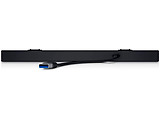 DELL SB521A / Slim Soundbar 4W