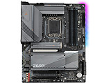 GIGABYTE Z690 GAMING X DDR5 / ATX LGA1700 DDR5 6000