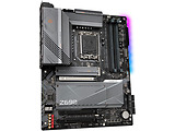 GIGABYTE Z690 GAMING X DDR5 / ATX LGA1700 DDR5 6000