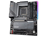 GIGABYTE Z690 GAMING X DDR5 / ATX LGA1700 DDR5 6000