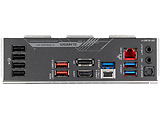 GIGABYTE Z690 GAMING X DDR5 / ATX LGA1700 DDR5 6000