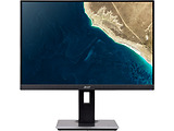 Acer BW247 / 24.0" IPS 1920x1200