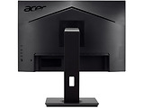 Acer BW247 / 24.0" IPS 1920x1200