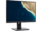 Acer BW247 / 24.0" IPS 1920x1200