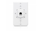 Ubiquiti UniFi AC In-Wall / UAP-AC-IW /