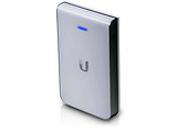 Ubiquiti UniFi AC In-Wall / UAP-AC-IW /
