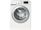 Indesit BWSE 71095 X