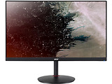 Acer Nitro XV240Y / 23.8" IPS FullHD 144Hz