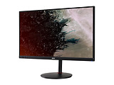 Acer Nitro XV240Y / 23.8" IPS FullHD 144Hz