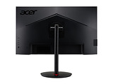 Acer Nitro XV240Y / 23.8" IPS FullHD 144Hz