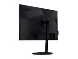 Acer Nitro XV240Y / 23.8" IPS FullHD 144Hz