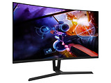 AOpen 27HC1RP / 27" VA Curved FullHD