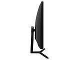 AOpen 27HC1RP / 27" VA Curved FullHD