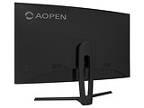 AOpen 27HC1RP / 27" VA Curved FullHD