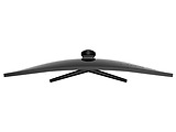 AOpen 27HC1RP / 27" VA Curved FullHD