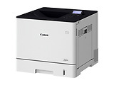 Canon i-Sensys LBP-722CDW / A4