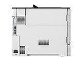 Canon i-Sensys LBP-722CDW / A4