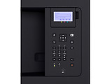 Canon i-Sensys LBP-722CDW / A4