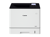 Canon i-Sensys LBP-722CDW / A4