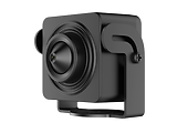 HIKVISION DS-2CD2D25G1-D/NF / 2Mpx 3.7mm Pinhole