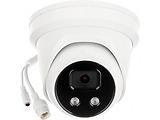 HIKVISION DS-2CD2346G1-I/SL / 4Mpx 2.8mm AcuSense