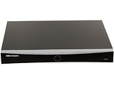 HIKVISION DS-7608NXI-I2/4S / NVR 8x Сhannel AcuSense