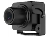 HIKVISION DS-2CD2D21G0-D/NF / 2Mpx 3.7mm Pinhole