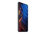 Xiaomi Poco X3 GT / 6.6" IPS 120Hz / Dimensity 1100 / 8GB / 256GB / 5000mAh Black