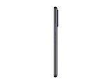 Xiaomi Poco X3 GT / 6.6" IPS 120Hz / Dimensity 1100 / 8GB / 256GB / 5000mAh Black