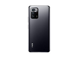 Xiaomi Poco X3 GT / 6.6" IPS 120Hz / Dimensity 1100 / 8GB / 256GB / 5000mAh Black
