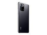 Xiaomi Poco X3 GT / 6.6" IPS 120Hz / Dimensity 1100 / 8GB / 256GB / 5000mAh Black