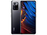 Xiaomi Poco X3 GT / 8GB / 128GB Black