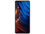Xiaomi Poco X3 GT / 8GB / 128GB Black
