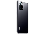 Xiaomi Poco X3 GT / 8GB / 128GB Black