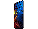 Xiaomi Poco X3 GT / 8GB / 128GB Black