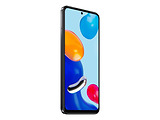 Xiaomi Note 11 / 6.5'' LCD 90Hz / Helio G88 / 6GB / 128GB / 5000mAh Grey