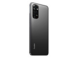 Xiaomi Note 11 / 6.5'' LCD 90Hz / Helio G88 / 6GB / 128GB / 5000mAh Grey