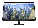 HP V27i / 27.0" IPS FullHD / 9SV94AA