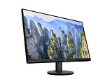 HP V27i / 27.0" IPS FullHD / 9SV94AA